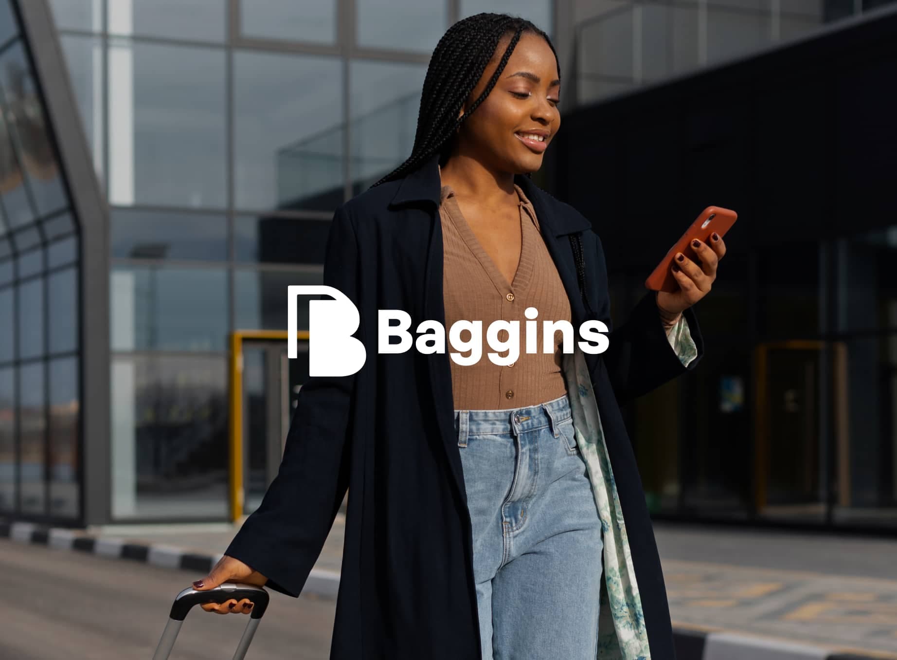 baggins