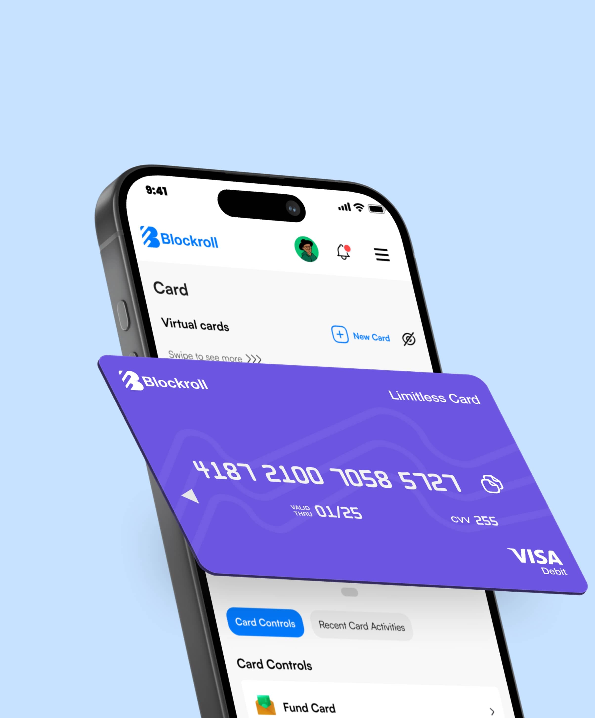 blockroll v1