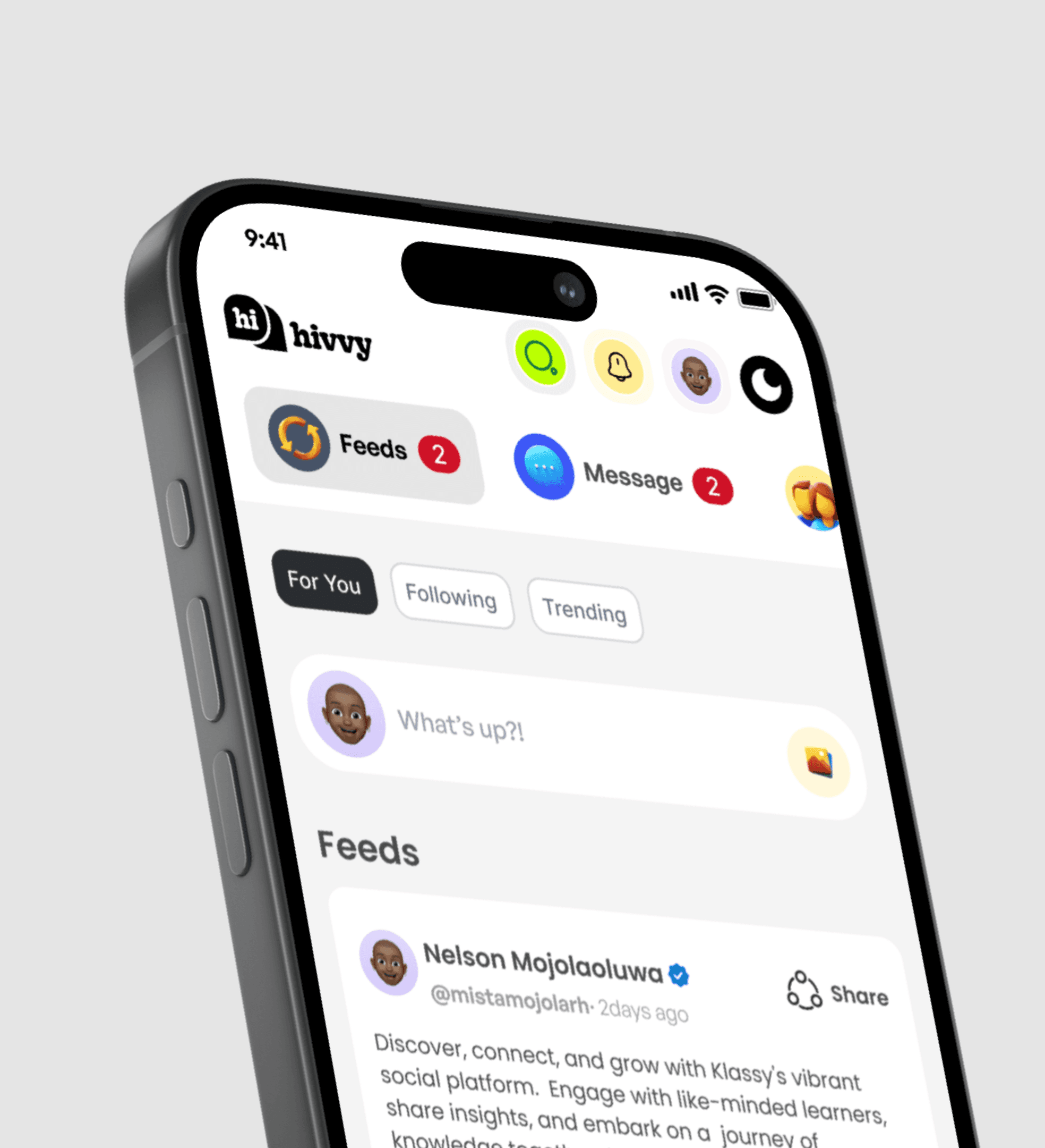 hivvy-mockup