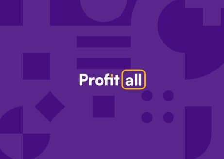 profitall
